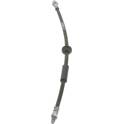 Remslang BOSCH - 1 987 476 808