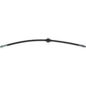 Remslang BOSCH - 1 987 476 827