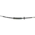 Remslang BOSCH - 1 987 476 885