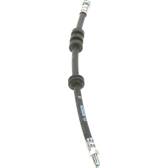 Remslang BOSCH - 1 987 476 886