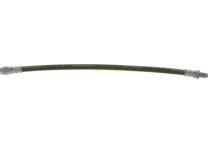 Remslang