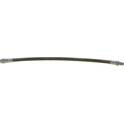 Remslang BOSCH - 1 987 476 955