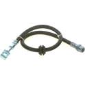 Remslang BOSCH - 1 987 476 991