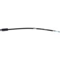 Remslang BOSCH - 1 987 476 993