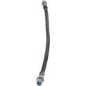 Remslang BOSCH - 1 987 481 003