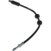 Remslang BOSCH - 1 987 481 005
