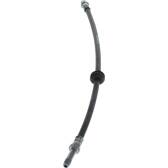 Remslang BOSCH - 1 987 481 006