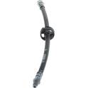 Remslang BOSCH - 1 987 481 017