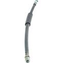 Remslang BOSCH - 1 987 481 029