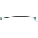 Remslang BOSCH - 1 987 481 046