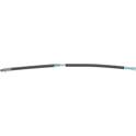 Remslang BOSCH - 1 987 481 055