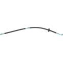Remslang BOSCH - 1 987 481 065