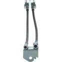Remslang BOSCH - 1 987 481 072