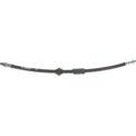 Remslang BOSCH - 1 987 481 165
