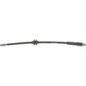 Remslang BOSCH - 1 987 481 373