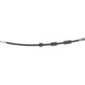 Remslang BOSCH - 1 987 481 451