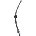 Remslang BOSCH - 1 987 481 454