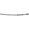 Remslang BOSCH - 1 987 481 615