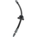 Remslang BOSCH - 1 987 481 679
