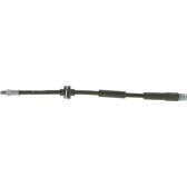 Remslang BOSCH - 1 987 481 B19