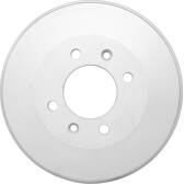 Bremstrommelsatz (2 Trommelbremsen) BOSCH - 0 986 477 060