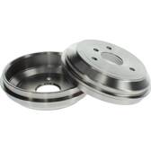 Bremstrommelsatz (2 Trommelbremsen) BOSCH - 0 986 477 103