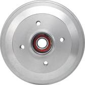 Bremstrommel BOSCH - 0 986 477 151