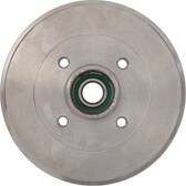 Bremstrommelsatz (2 Trommelbremsen) BOSCH - 0 986 477 175