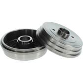 Bremstrommelsatz (2 Trommelbremsen) BOSCH - 0 986 477 205