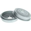Bremstrommelsatz (2 Trommelbremsen) BOSCH - 0 986 477 207