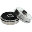 Bremstrommelsatz (2 Trommelbremsen) BOSCH - 0 986 477 214