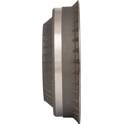 Remtrommel BOSCH - 0 986 477 271