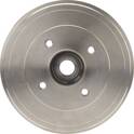 Bremstrommelsatz (2 Trommelbremsen) BOSCH - 0 986 477 290