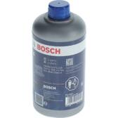 Remvloeistof BOSCH - 1 987 479 106