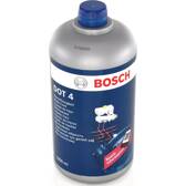 Remvloeistof BOSCH - 1 987 479 107