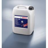 Remvloeistof DOT 4 - 5L BOSCH - 1 987 479 114
