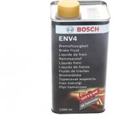 Remvloeistof BOSCH - 1 987 479 202