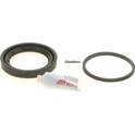 Repair Kit- brake caliper BOSCH - 0 204 104 161