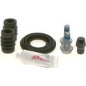 Repair Kit- brake caliper BOSCH - 0 204 104 281