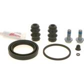 Repair Kit- brake caliper BOSCH - 0 204 104 320