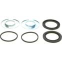 Repair Kit- brake caliper BOSCH - 1 987 470 009