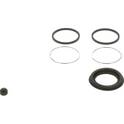 Repair Kit- brake caliper BOSCH - 1 987 470 020