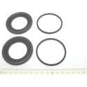 Repair Kit- brake caliper BOSCH - 1 987 470 487