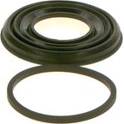 Repair Kit- brake caliper BOSCH - 1 987 470 497