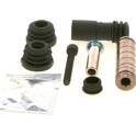 Repair Kit- brake caliper BOSCH - 1 987 470 505