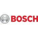 Repair Kit- common rail system BOSCH - F 00R J02 667
