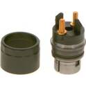 Repair Kit- common rail system BOSCH - F 00R J02 703