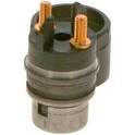Repair Kit, common rail system BOSCH - F 00R J02 703