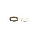 Repair Kit- common rail system BOSCH - F 00R J02 772
