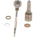 Repair Kit, common rail system BOSCH - F 00R J04 798